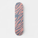 Search for animal skateboards Pattern