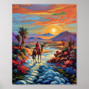 Search for arab camel posters Arabic