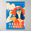 Recherche de les années 60 posters Pour elle