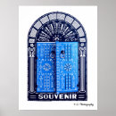 Recherche de tunisie posters Porte