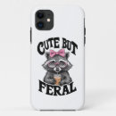 Search for racoon iphone cases Funny