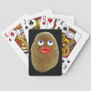 Search for characters playing cards Funny