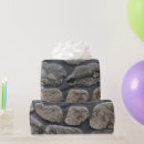 Search for geology wrapping paper Mineral