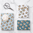 Recherche de chiens de chasse papier cadeau Pour tous