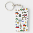 Search for german beer keychains Festival