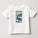 Search for payette tshirts Original
