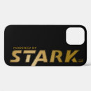 Search for expo iphone cases Marvel comics
