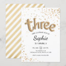 Search for letter balloons invitations For kids