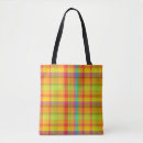 Search for flannel tote bags Abstract