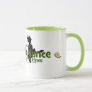 Search for jig mugs Reel