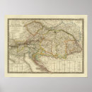 Search for austria hungary posters Central