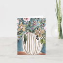 Search for maud Floral