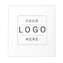 Search for logo notepads Stylish