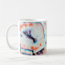Search for graffiti art mugs Pattern