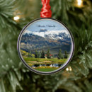 Search for telluride ornaments Mountains