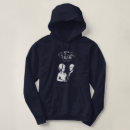 Search for hamilton hoodies Musical