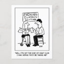 Search for clubbing postcards Nightclub