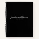 Recherche de maquillage carnets Professionnel