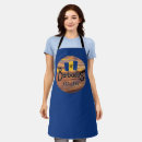 Search for barbados aprons Barbadian
