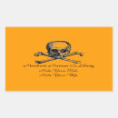 Search for mariners stickers Sailor