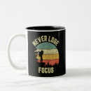 Search for camera lens mugs Cameraman