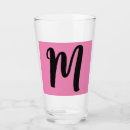 Recherche de tumeur Monogramme