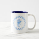 Search for throat chakra mugs Energy