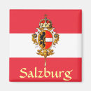 Search for blazon Coat of arms