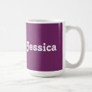 Search for jessica mugs Female