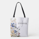 Search for daughter bags Wildflowers