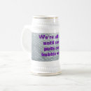 Search for pur mugs Funny