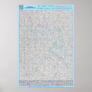 Search for solve posters School