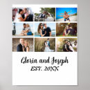 Search for personalising posters Wife