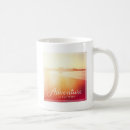 Search for adventure is out there mugs Inspiration