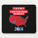 Search for us government mousepads Patriot