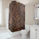 Search for steampunk shower curtains Victorian