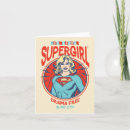 Search for cities note cards Super hero