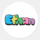 Search for ethan name Fun