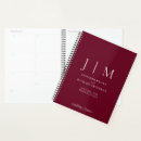 Search for white note office supplies Simple