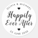 Search for merrily ever after stickers Thank you
