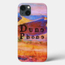 Search for dune iphone cases Arid