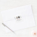 Search for graduation frame stickers For her