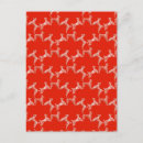 Search for vintage happy family cards Trendy