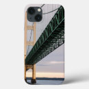 Search for joe ipad cases Clouds