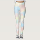 Recherche de jogging vêtements Aquarelle