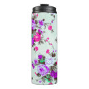 Search for embroidery design mugs Abstract