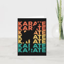 Search for kung fu cards Jiu jitsu