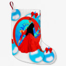 Recherche de salle chaussette de noël Danse