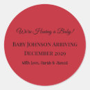 Search for announcing pregnancy stickers For kids