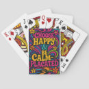Search for psychedelic playing cards 70s